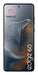EAN 0840023298165 - Motorola edge 60 16,9 cm (6.67") SIM doble Android 15 5G USB Tipo C 12 GB 512 GB 5200 mAh Azul imagen 4