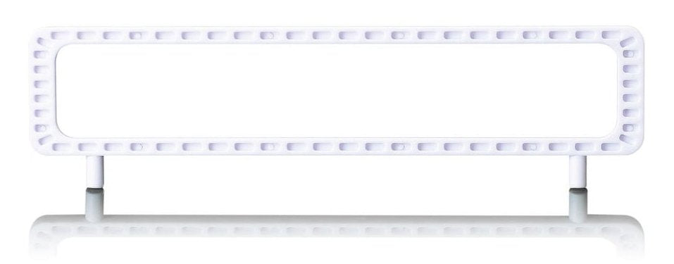 EAN 8711902078852 - Lenco KCR-190 Cocina Analógico y digital Blanco imagen 8