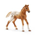 EAN 4055744021831 - schleich HORSE CLUB 42433 set de juguetes imagen 6