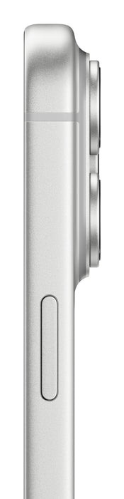 EAN 195950627848 - Apple iPhone 17 Pro 16 cm (6.3") SIM doble iOS 26 5G USB Tipo C 512 GB Plata imagen 4