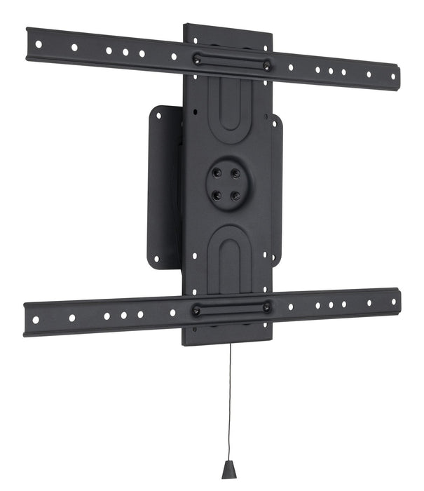 EAN 8433281015500 - TooQ LP3780F-R soporte para TV 2,03 m (80") imagen 1
