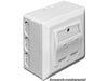 EAN 4043619861286 - DeLOCK 86128 caja de conexión eléctrica imagen 3