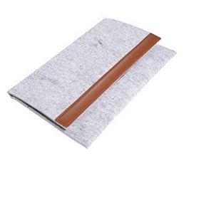 EAN 4040895637765 - Ultron 163776 funda para tablet 17,8 cm (7") Folio Gris imagen 1