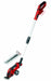 EAN 4006825652109 - Einhell GE-CG 18/100 Li T-Solo tijera de césped inalámbrica 10 cm 18 V Negro, Rojo imagen 1