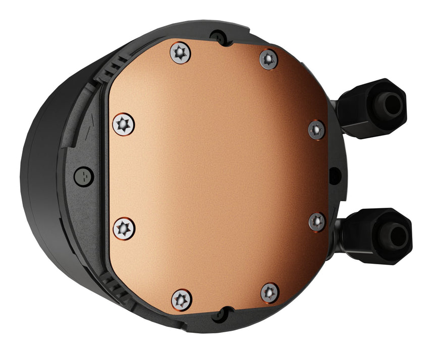 EAN 5901969449365 - GENESIS NLG-2319 sistema de refrigeración para ordenador Carcasa del ordenador Kit de refrigeración líqui imagen 10