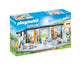 EAN 4008789701916 - Playmobil 70191 juguete de construcción imagen 1