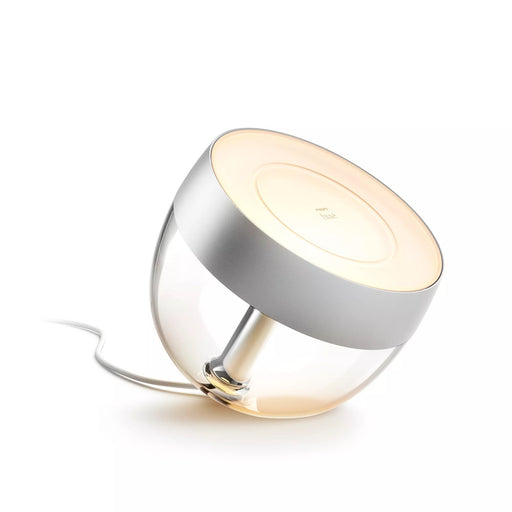 EAN 8719514411524 - Philips Hue White and Color ambiance 8719514411524 iluminación inteligente Lámpara de mesa inteligente Bl imagen 1