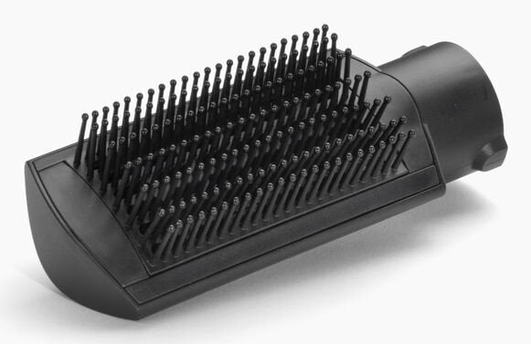 EAN 3030050188394 - BaByliss Style Smooth 1000 Kit de peluquería Airflow Negro 1000 W 2,2 m imagen 4