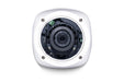 EAN 0700880400272 - Avigilon H5A Almohadilla Cámara de seguridad IP Interior 1920 x 1080 Pixeles Techo/pared imagen 2