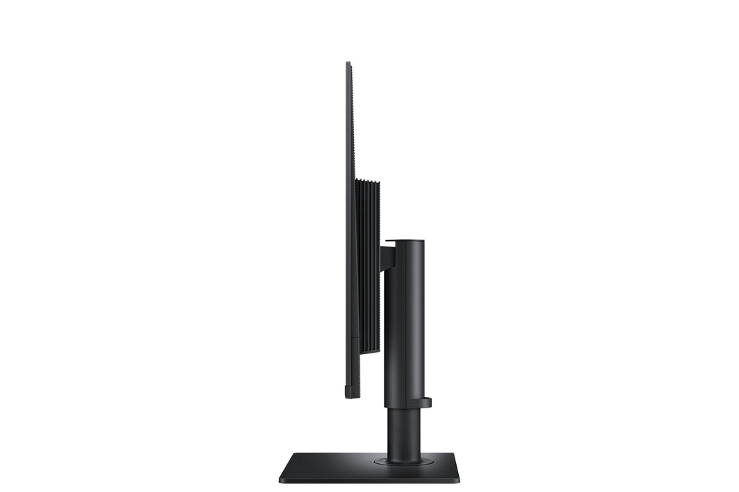 EAN 8806095803098 - Samsung S40GD pantalla para PC 68,6 cm (27") 1920 x 1080 Pixeles Full HD LCD Negro imagen 6