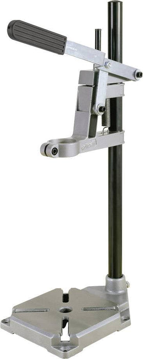 EAN 4006885340602 - wolfcraft GmbH 3406000 no categorizado imagen 1