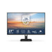 EAN 8712581804282 - Philips 1000 series 27E1N1100A/00 LED display 68,6 cm (27") 1920 x 1080 Pixeles Full HD LCD Negro imagen 1
