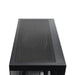 EAN 0753263079077 - Chieftec GT-01B-OP carcasa de ordenador Midi Tower Negro imagen 8