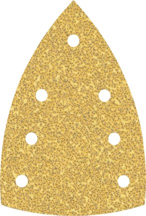 EAN 4059952544571 - Bosch 2 608 901 119 disco de afilar Madera Hoja lijadora imagen 1