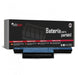 EAN 8435597401169 - VOLTISTAR BATAS10D31 refacción para laptop Batería imagen 1