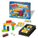 EAN 4005556267507 - Ravensburger 4005556267507 Juego de mesa Habilidad motriz fina (destreza) imagen 2