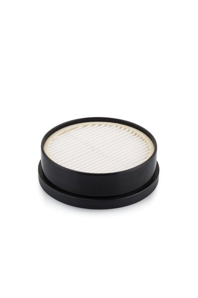 EAN 8590393366507 - Eta Lunar aspiradora de mano Azul, Verde Sin bolsa imagen 13