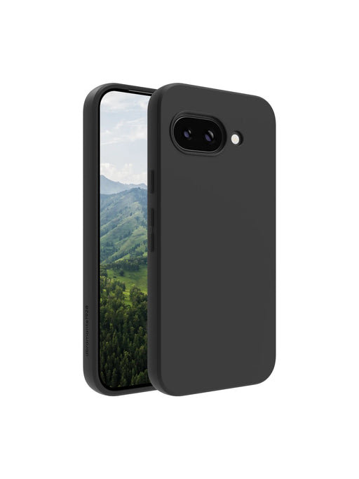 EAN 5711428066022 - dbramante1928 GLGPCL006602 funda para teléfono móvil 16 cm (6.3") Negro imagen 1