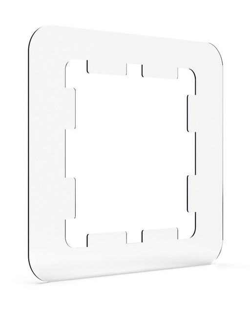 EAN 9010018201499 - Noctua NA-STPG1 accesorio o pieza de sistema de refrigeración para ordenador Cubierta de pasta térmica imagen 1