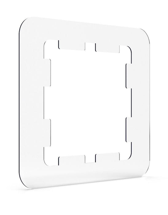 EAN 9010018201499 - Noctua NA-STPG1 accesorio o pieza de sistema de refrigeración para ordenador Cubierta de pasta térmica imagen 1