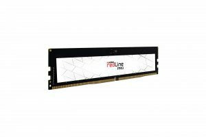 EAN 846651036933 - Mushkin MRP5E480FGGD32G28 módulo de memoria 32 GB 1 x 32 GB DDR5 ECC imagen 3