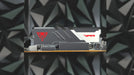 EAN 4711378428223 - Patriot Memory Viper Venom módulo de memoria 64 GB 2 x 32 GB DDR5 6000 MT/s ECC imagen 4