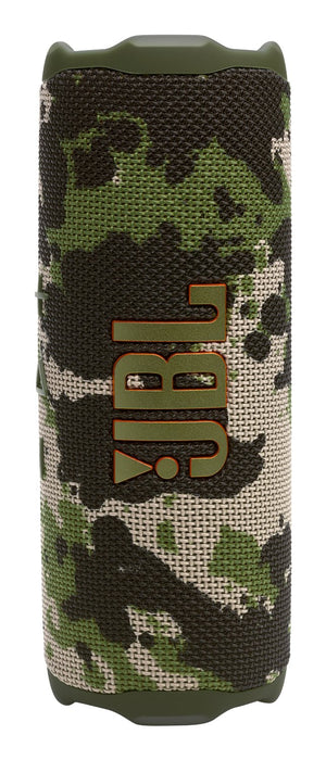 EAN 1200130019340 - JBL Flip 7 Caqui imagen 8