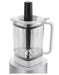 EAN 4009839427213 - ZWILLING ENFINIGY Blender 1,8 L Batidora de vaso 1600 W Plata imagen 6
