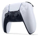 EAN 711719022756 - Sony DualSense v3 Blanco Bluetooth/USB Gamepad Analógico/Digital PlayStation 5 imagen 2