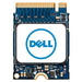 EAN 5397184791462 - DELL AC280177 unidad de estado sólido 256 GB M.2 PCI Express 4.0 NVMe imagen 1