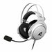 EAN 4044951040148 - Sharkoon Skiller SGH50 Auriculares Alámbrico Diadema Juego Negro, Blanco imagen 7
