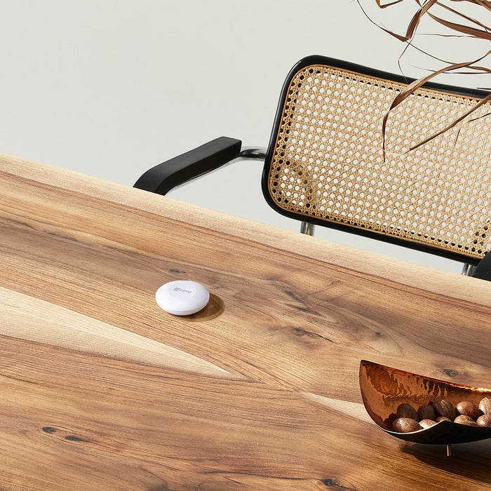 EAN 6941545607115 - EZVIZ T3C Inalámbrico Blanco imagen 10