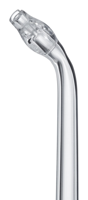 EAN 5025232962853 - Panasonic EW-DJ86 irrigador oral 0,2 L imagen 5