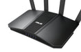 EAN 4711387452943 - ASUS RT-BE58U router inalámbrico 2.5 Gigabit Ethernet Doble banda (2,4 GHz / 5 GHz) Negro imagen 11