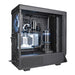 EAN 4711475641440 - Thermaltake Pacific SR360 Radiador imagen 5