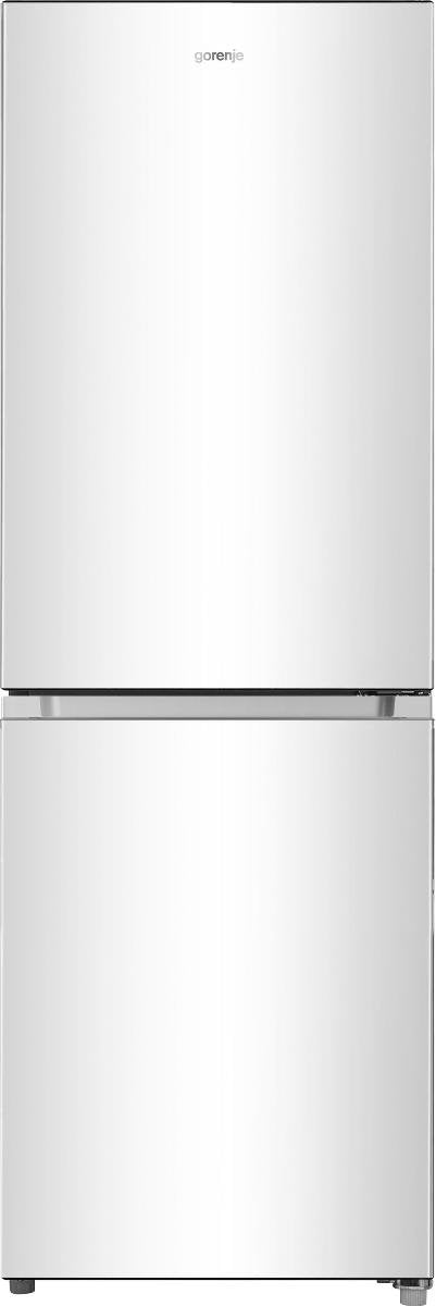 EAN 3838782408410 - Gorenje RK4162PW4 Independiente 230 L E Blanco imagen 1