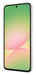 EAN 8806095982632 - Samsung Galaxy A56 17 cm (6.7") SIM doble Android 15 USB Tipo C 8 GB 128 GB 5000 mAh Gris claro imagen 4