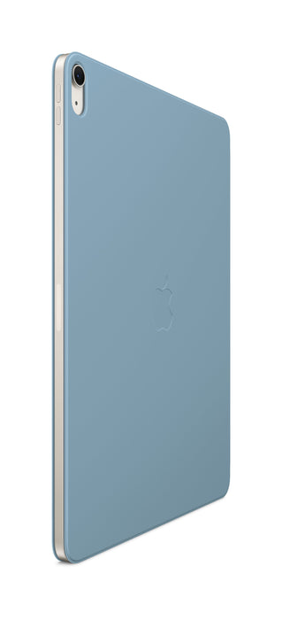 EAN 0195949438981 - Apple Smart Folio 33 cm (13") imagen 3