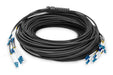 EAN 4016032485223 - Digitus DK-2A338UE50BK-BBB Cable de fibra óptica e InfiniBand 150 m U-DQ(ZN) BH Negro imagen 1