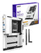 EAN 5056547207278 - NZXT N7 B850 AMD B850 Zócalo AM5 ATX imagen 2