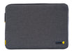 EAN 5060369674729 - Techair Evo pro 33,8 cm (13.3") Funda Gris imagen 2