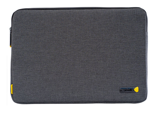 EAN 5060369674729 - Techair Evo pro 33,8 cm (13.3") Funda Gris imagen 2