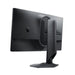 EAN 5397184821374 - Alienware AW2524HF pantalla para PC 62,2 cm (24.5") 1920 x 1080 Pixeles Full HD LCD Negro imagen 4