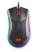 EAN 4710562759235 - Mars Gaming MMEX ratón Juego mano derecha USB tipo A Óptico 32000 DPI imagen 3