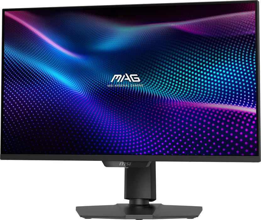 EAN 4711377299008 - MSI MAG 274UPDF E16M pantalla para PC 68,6 cm (27") 3840 x 2160 Pixeles 4K Ultra HD LED Negro imagen 2