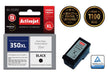 EAN 5901452125240 - Activejet AH-350RX cartucho de tinta 1 pieza(s) Compatible Alto rendimiento (XL) imagen 2