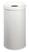 EAN 4005546988566 - Durable 330710 papelera 60 L Alrededor Acero Gris imagen 1