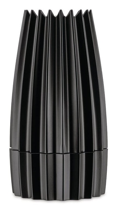 EAN 8003299415793 - Alessi Grind Molinillo para sal y pimienta Negro imagen 1