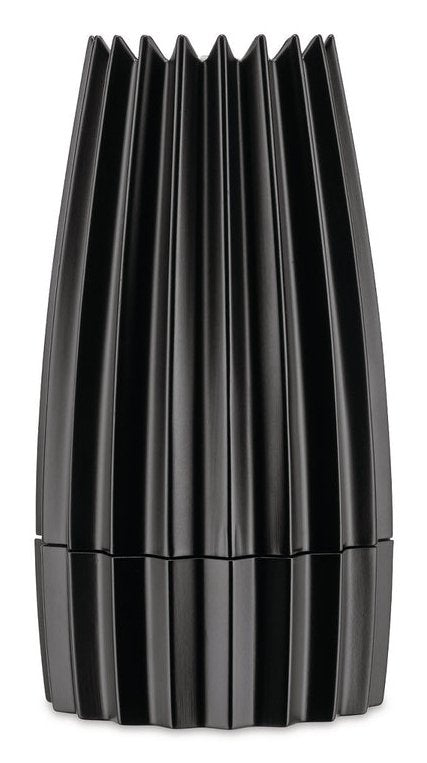 EAN 8003299415793 - Alessi Grind Molinillo para sal y pimienta Negro imagen 1