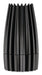 EAN 8003299415793 - Alessi Grind Molinillo para sal y pimienta Negro imagen 1
